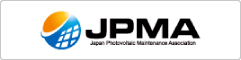 JPMA